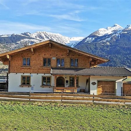 ピーゼンドルフ Haus Alpenliebeヴィラ エクステリア 写真