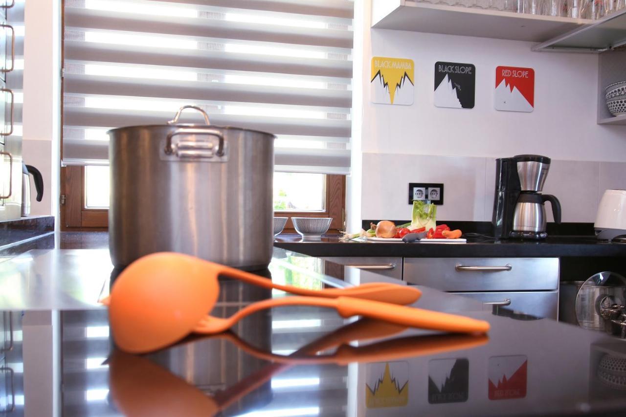 ピーゼンドルフ Haus Alpenliebeヴィラ エクステリア 写真