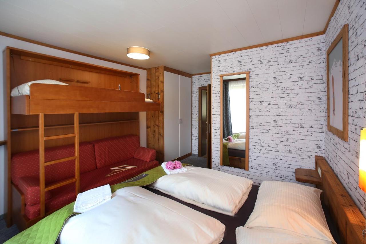 ピーゼンドルフ Haus Alpenliebeヴィラ エクステリア 写真