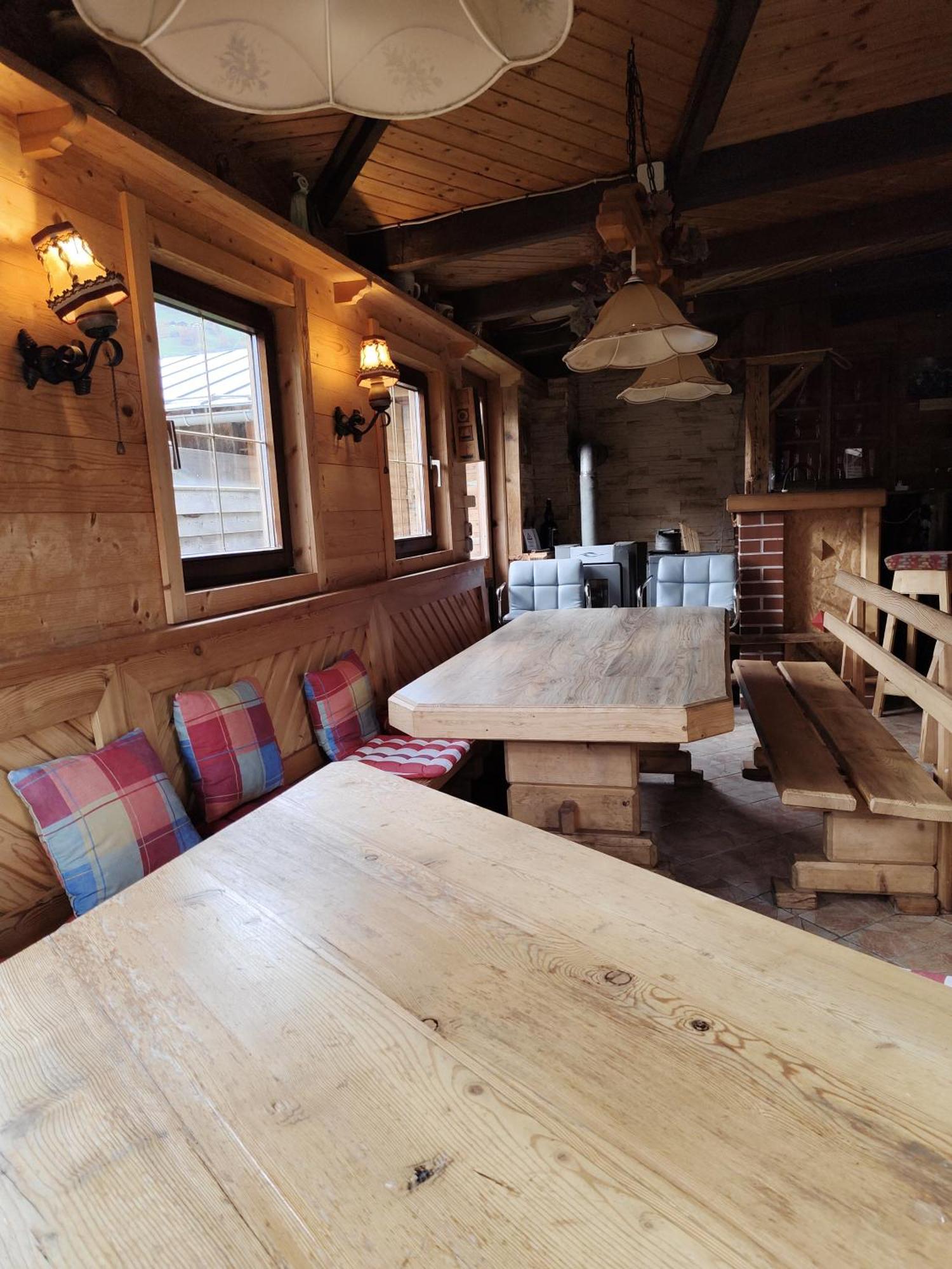 ピーゼンドルフ Haus Alpenliebeヴィラ エクステリア 写真